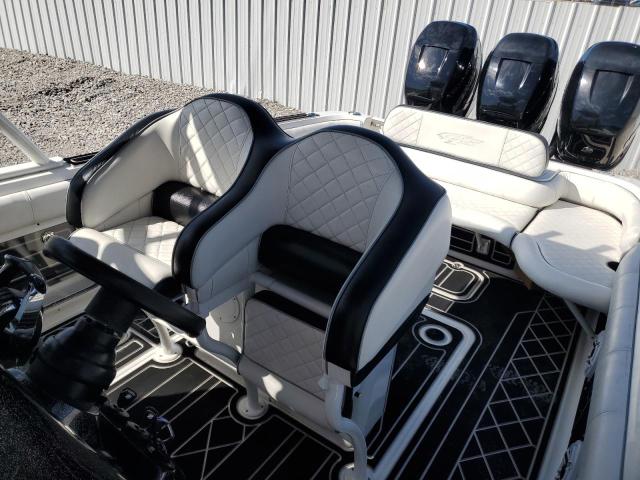 Продаж на аукціоні авто 2020 Other Boat, vin: USGDJ01663F920, номер лоту: 70322805