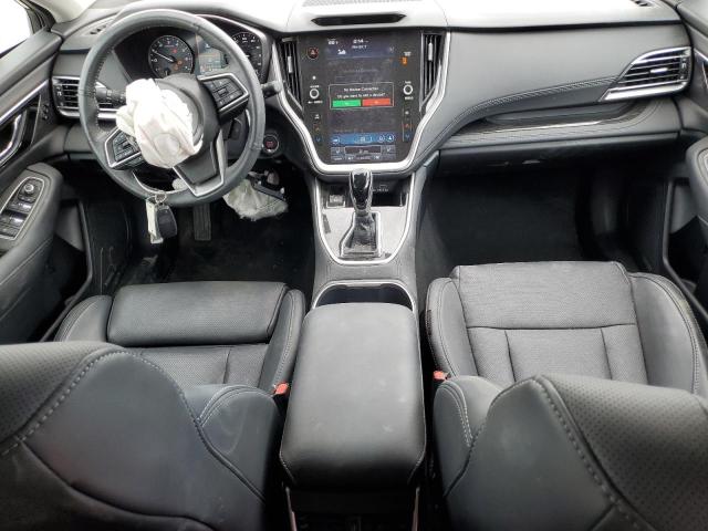 Aukcja sprzedaży 2024 Subaru Outback Limited, vin: 4S4BTANC6R3124984, numer aukcji: 67966225