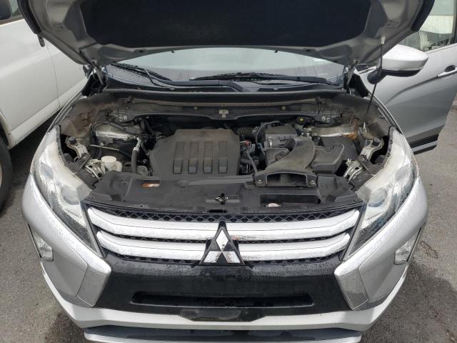 Продаж на аукціоні авто 2019 Mitsubishi Eclipse Cross, vin: JA4AT5AA1KZ003188, номер лоту: 67401965