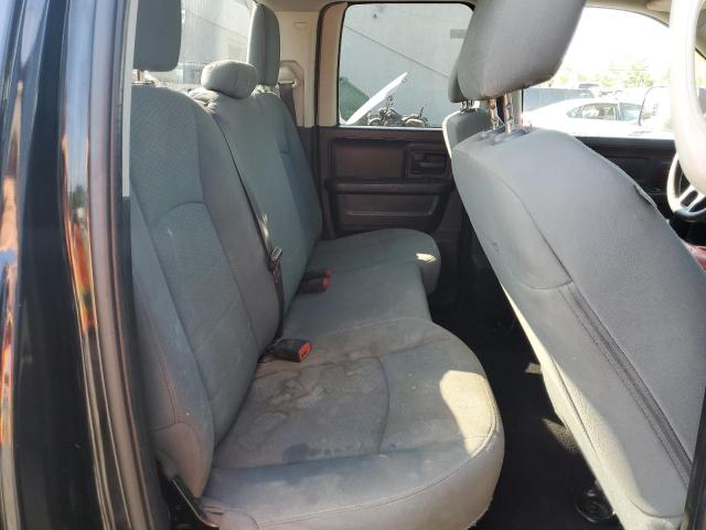 Продажа на аукционе авто 2015 Ram 1500, vin: 1C6RR7FG7FS520758, номер лота: 68514405