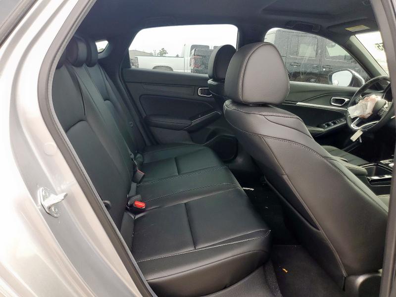 Aukcja sprzedaży 2025 Acura Integra A-, vin: 19UDE4H38SA015157, numer aukcji: 69816555