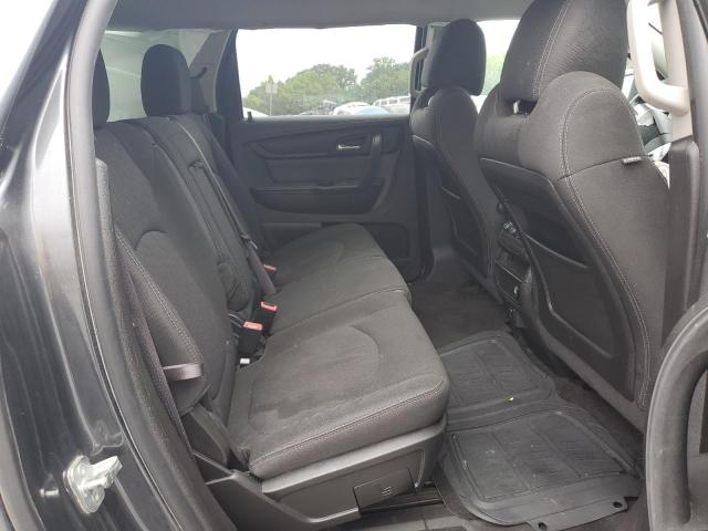 2014 Gmc Acadia Sle მანქანა იყიდება აუქციონზე, vin: 1GKKRNED7EJ206476, აუქციონის ნომერი: 67729015