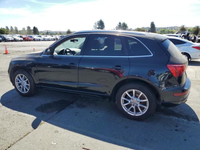 Продаж на аукціоні авто 2012 Audi Q5 Premium Plus, vin: WA1LFAFP3CA050874, номер лоту: 68140735