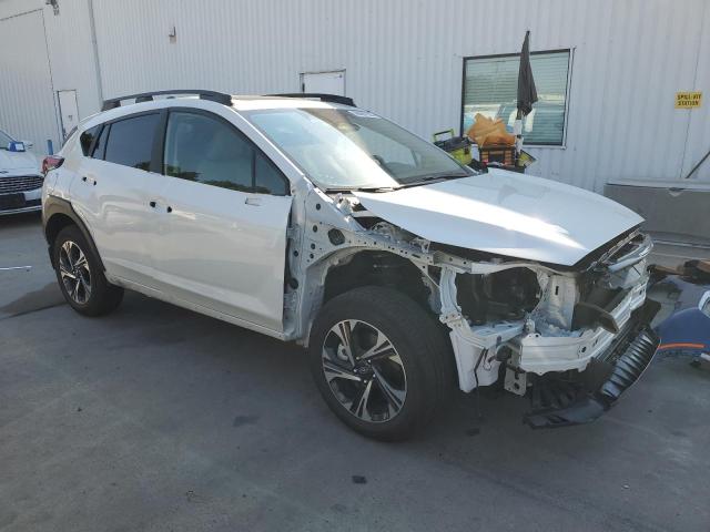 Aukcja sprzedaży 2024 Subaru Crosstrek, vin: JF2GUADC5R8889861, numer aukcji: 68467555