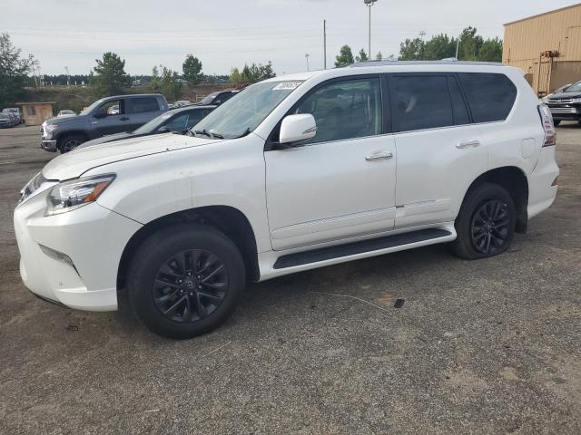 70084625 :رقم المزاد ، JTJBM7FX0H5169196 vin ، 2017 Lexus Gx مزاد بيع