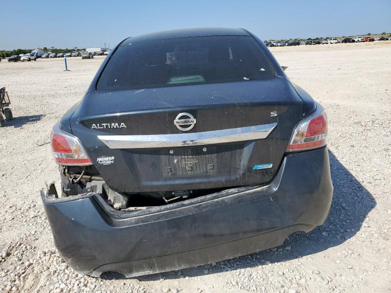 Aukcja sprzedaży 2014 Nissan Altima, vin: 1N4AL3AP4EN381196, numer aukcji: 68453575