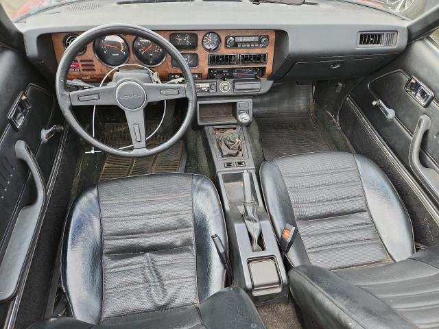 Продаж на аукціоні авто 1980 Toyota Celica, vin: RA42382091, номер лоту: 70841995
