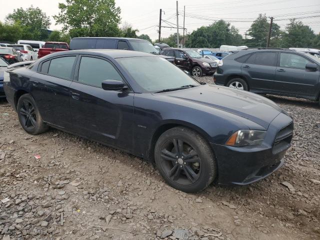 2012 Dodge Charger მანქანა იყიდება აუქციონზე, vin: 2C3CDXDT9CH241140, აუქციონის ნომერი: 67520985
