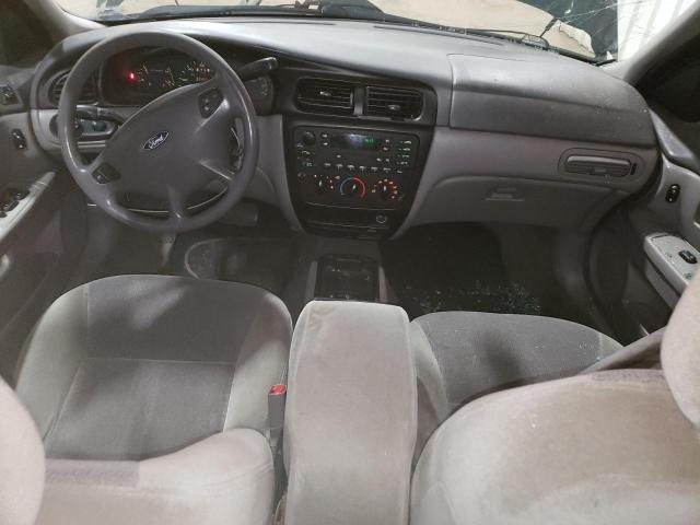 Aukcja sprzedaży 2000 Ford Taurus Se, vin: 1FAFP5828YG225641, numer aukcji: 68788205