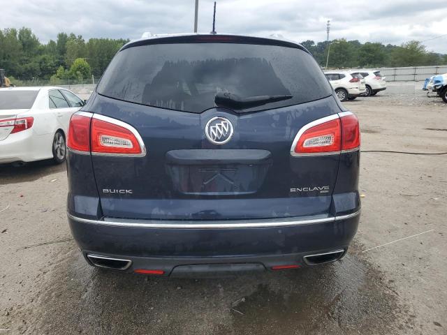 69267545 :رقم المزاد ، 5GAKVBKD6FJ291999 vin ، 2015 Buick Enclave مزاد بيع