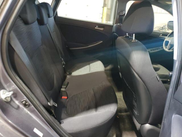 Продаж на аукціоні авто 2017 Hyundai Elantra, vin: KMHCT5AE5HU346508, номер лоту: 68467445