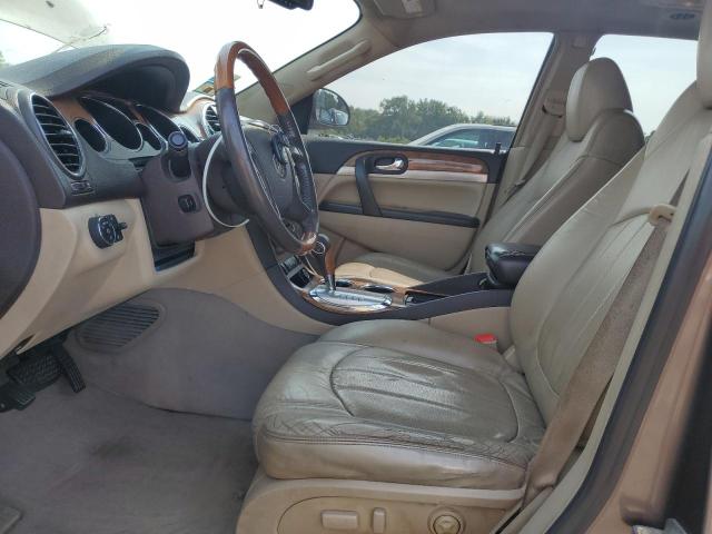 Продаж на аукціоні авто 2008 Buick Enclave, vin: 5GAEV23708J250227, номер лоту: 67023905