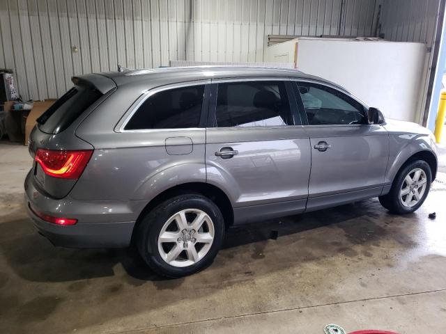 Продаж на аукціоні авто 2010 Audi Q7, vin: WA1LYAFE6AD006839, номер лоту: 67664465