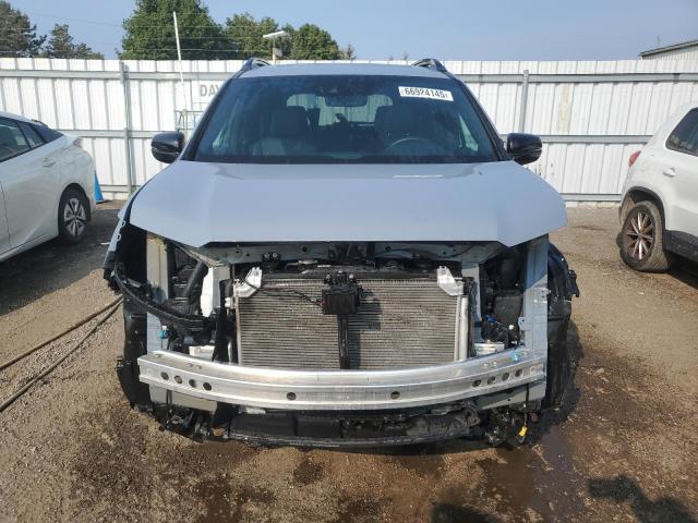 66924145 :رقم المزاد ، 5FNYF8H95PB501125 vin ، 2023 Honda Passport مزاد بيع