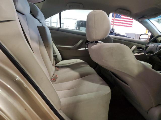 Aukcja sprzedaży 2010 Toyota Camry Base, vin: 4T1BF3EK6AU014820, numer aukcji: 68737975