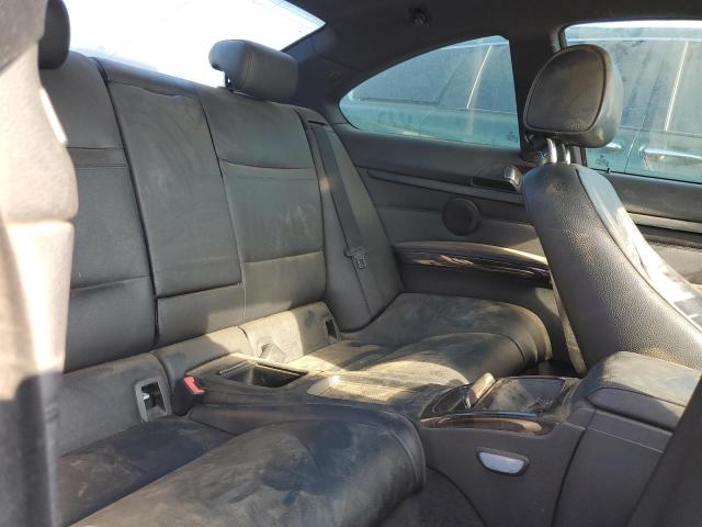 2011 Bmw 328 მანქანა იყიდება აუქციონზე, vin: WBAKE5C56BE755154, აუქციონის ნომერი: 67633965