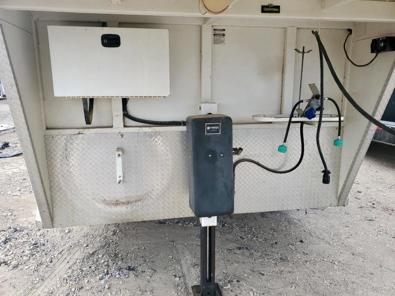 Продажа на аукционе авто 2008 Trai Trailer, vin: 49SH737228P031740, номер лота: 70449235