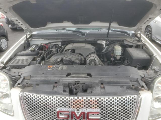 Aukcja sprzedaży 2014 Gmc Yukon Xl D, vin: 1GKS2MEF7ER106055, numer aukcji: 69555235