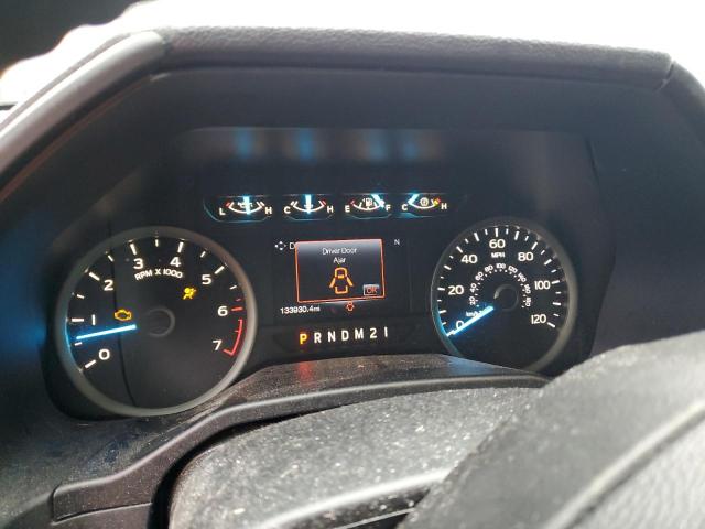 67469285 :رقم المزاد ، 1FTEW1CP3GFC11655 vin ، 2016 Ford F150 مزاد بيع