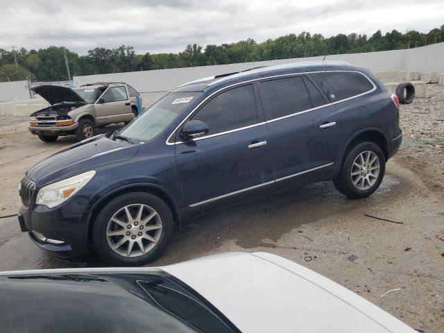 69267545 :رقم المزاد ، 5GAKVBKD6FJ291999 vin ، 2015 Buick Enclave مزاد بيع