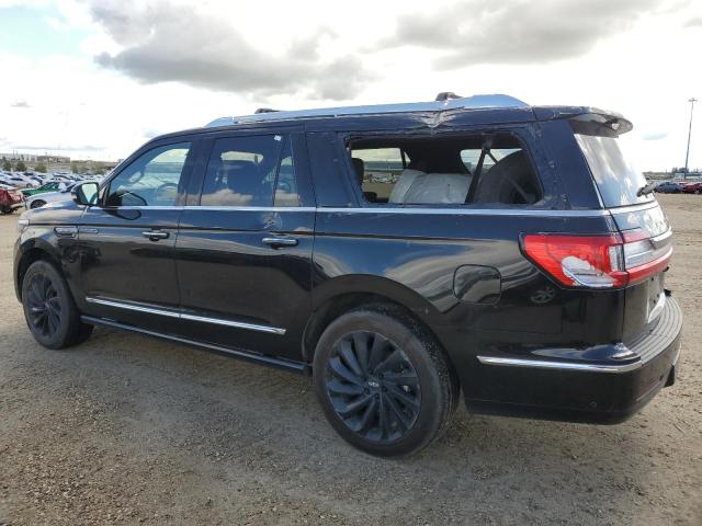 Aukcja sprzedaży 2021 Lincoln Navigator, vin: 5LMJJ3LT7MEL04050, numer aukcji: 67367335