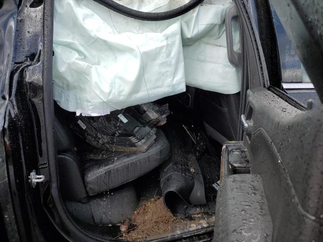 Aukcja sprzedaży 2019 Gmc Sierra, vin: 1GTU9FEL2KZ413887, numer aukcji: 67778815