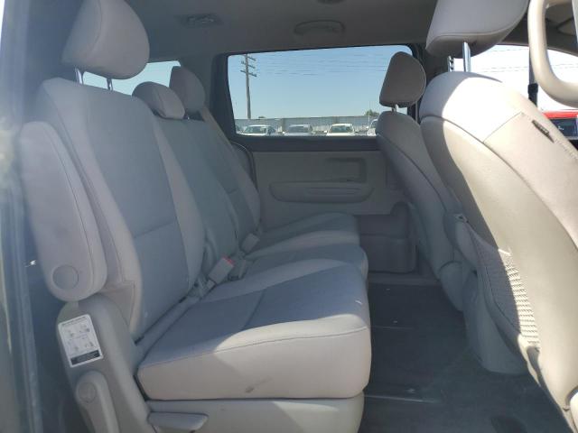 Aukcja sprzedaży 2020 Kia Sedona Lx, vin: KNDMB5C15L6624195, numer aukcji: 68002895
