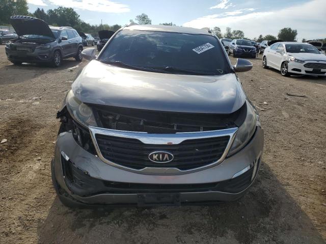 Продаж на аукціоні авто 2012 Kia Sportage, vin: KNDPCCA2XC7220247, номер лоту: 85614055