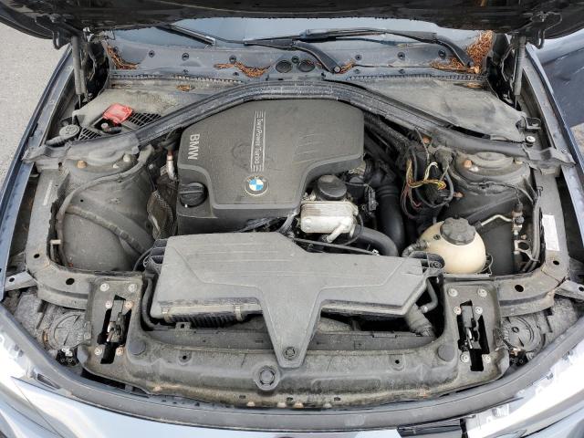 Продажа на аукционе авто 2013 Bmw 328 I, vin: WBA3A5C50DJ462103, номер лота: 68479285