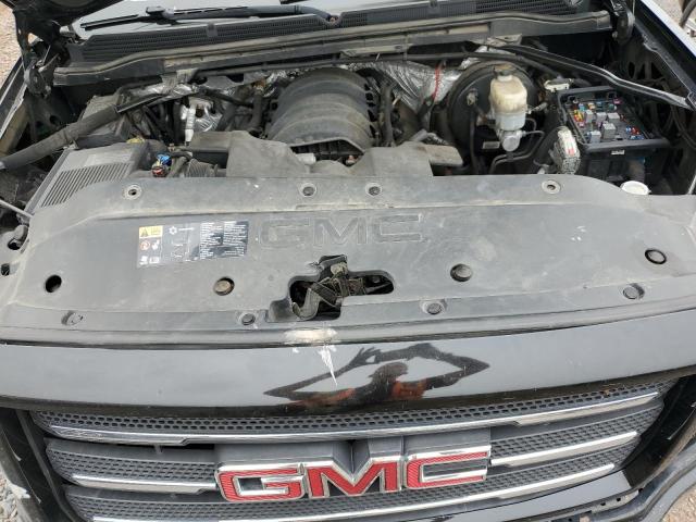 2014 Gmc Sierra მანქანა იყიდება აუქციონზე, vin: 1GTV2UEC7EZ139541, აუქციონის ნომერი: 67788025