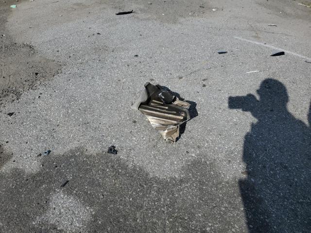 2015 Acura Tlx მანქანა იყიდება აუქციონზე, vin: 19UUB3F58FA005029, აუქციონის ნომერი: 70738485