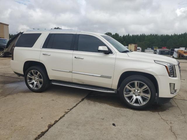 68132505 :رقم المزاد ، 1GYS3BKJ1FR304261 vin ، 2015 Cadillac Escalade Luxury مزاد بيع