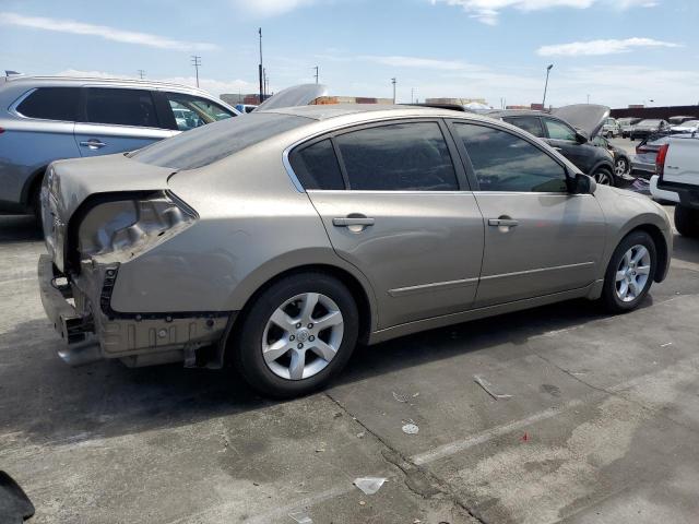 2008 Nissan Altima 2.5 მანქანა იყიდება აუქციონზე, vin: 1N4AL21E98N424637, აუქციონის ნომერი: 70126535