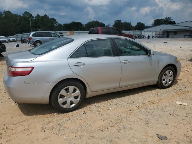 2007 Toyota Camry მანქანა იყიდება აუქციონზე, vin: 4T1BE46K17U680497, აუქციონის ნომერი: 73914265