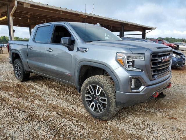 Aukcja sprzedaży 2019 Gmc Sierra K1500 At4, vin: 3GTP9EEL9KG257161, numer aukcji: 68943225