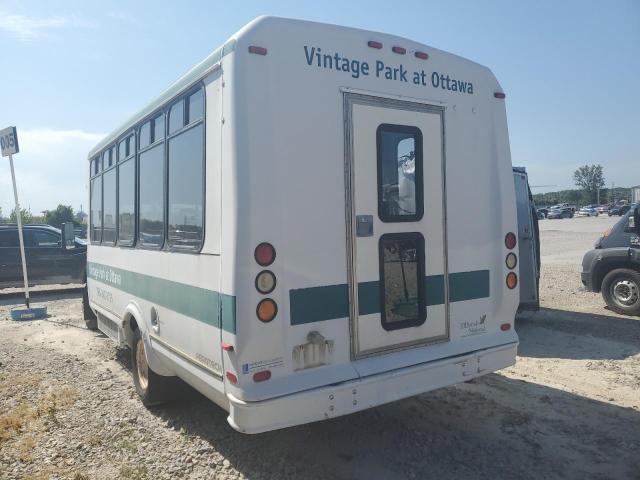 66116125 :رقم المزاد ، 1FDWE35S86HB37734 vin ، 2006 Ford Econoline مزاد بيع