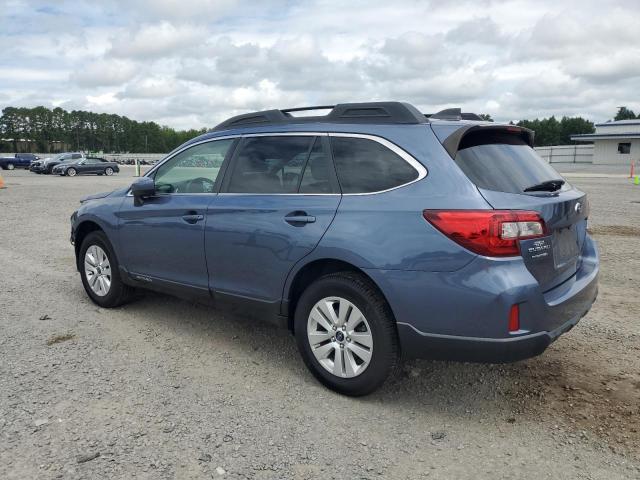 67804325 :رقم المزاد ، 4S4BSACC1H3363699 vin ، 2017 Subaru Outback 2. مزاد بيع