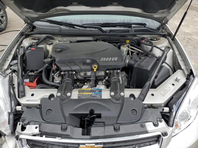 69261505 :رقم المزاد ، 2G1WT58K979362681 vin ، 2007 Chevrolet Impala مزاد بيع