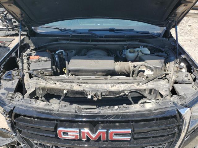 Aukcja sprzedaży 2023 Gmc Yukon Xl, vin: 1GKS2FKD0PR248751, numer aukcji: 69241455