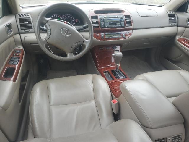 66858995 :رقم المزاد ، 4T1BE30K16U668254 vin ، 2006 Toyota Camry مزاد بيع