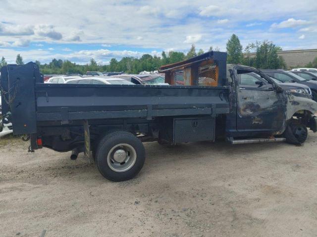 Продаж на аукціоні авто 2015 Ram 3500, vin: 3C7WRTBL2FG591948, номер лоту: 69662345