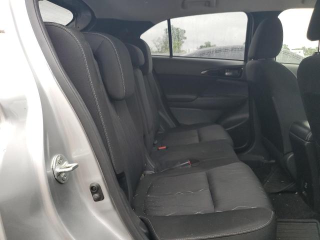 Продаж на аукціоні авто 2019 Mitsubishi Eclipse Cross, vin: JA4AT5AA1KZ003188, номер лоту: 67401965
