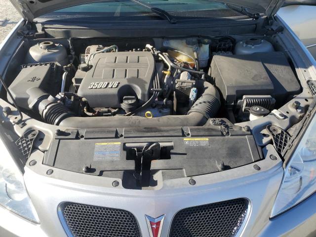 Продажа на аукционе авто 2006 Pontiac G6 Gt, vin: 1G2ZH358764287875, номер лота: 67373245
