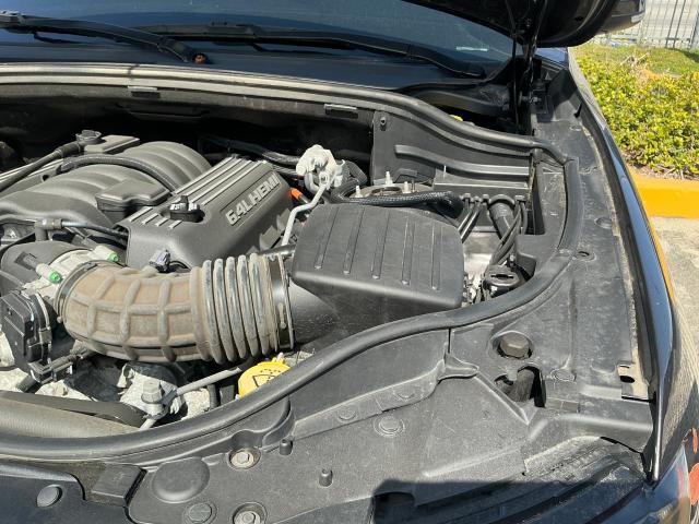 Aukcja sprzedaży 2020 Jeep Grand Cher, vin: 1C4RJFDJ4LC188986, numer aukcji: 65856945