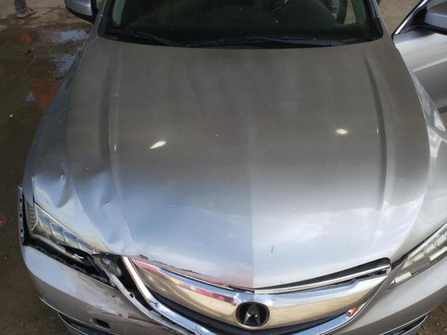Aukcja sprzedaży 2017 Acura Tlx, vin: 19UUB1F35HA009514, numer aukcji: 68388745