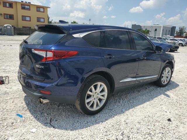 Продаж на аукціоні авто 2019 Acura Rdx, vin: 5J8TC1H39KL021456, номер лоту: 70179575