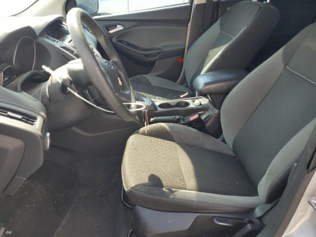 Продаж на аукціоні авто 2014 Ford Focus Se, vin: 1FADP3K26EL399005, номер лоту: 68945005