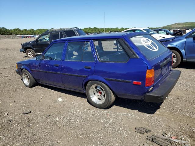 Продаж на аукціоні авто 1982 Toyota Corolla De, vin: JT2TE72W1C5094026, номер лоту: 70477135