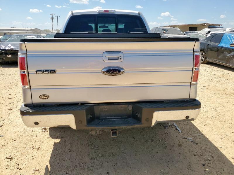 70470685 :رقم المزاد ، 1FTFW1CT6DFB75053 vin ، 2013 Ford F150 مزاد بيع