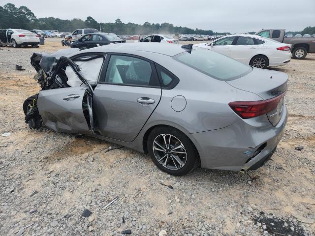 68258255 :رقم المزاد ، 3KPF24ADXPE672257 vin ، 2023 Kia Forte Lx مزاد بيع